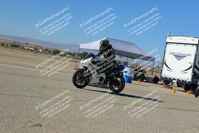 media/Oct-14-2023-TrackXperience (Sat) [[0517685739]]/Around the Pits/